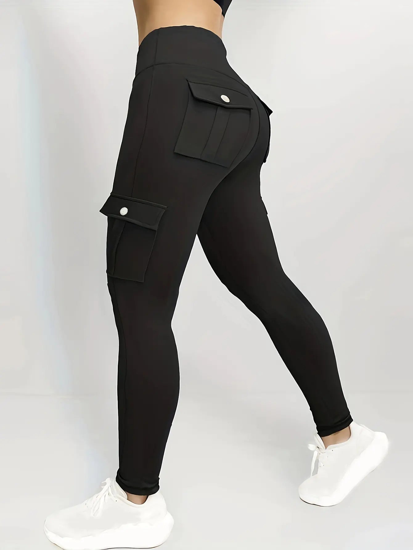 Skinny Pants for Women