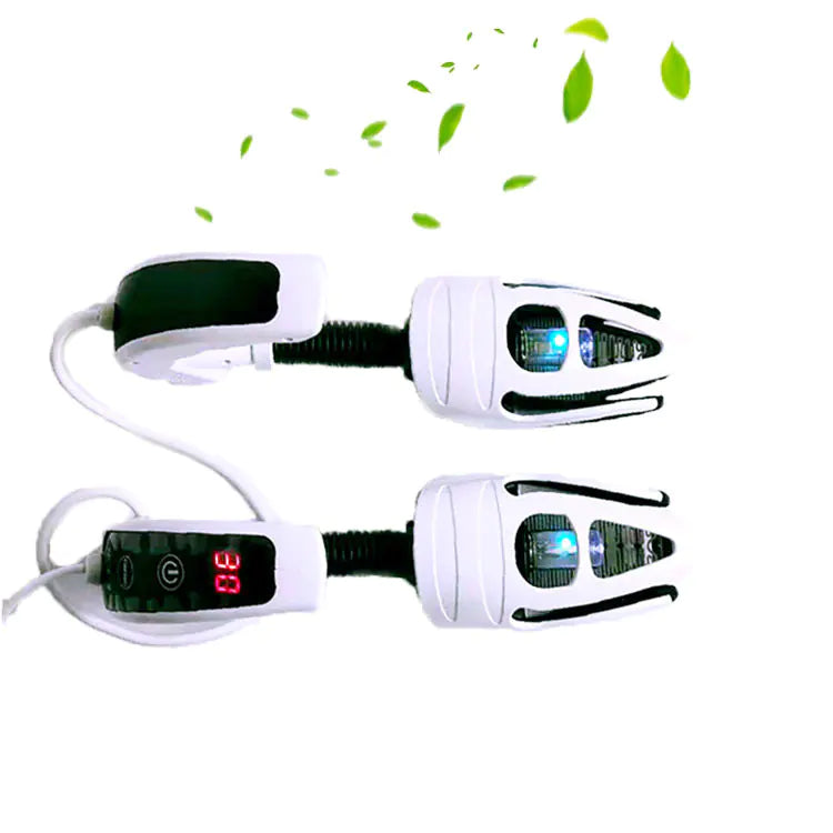 Shoe Dryer with UV Sterilization Function (OEM)