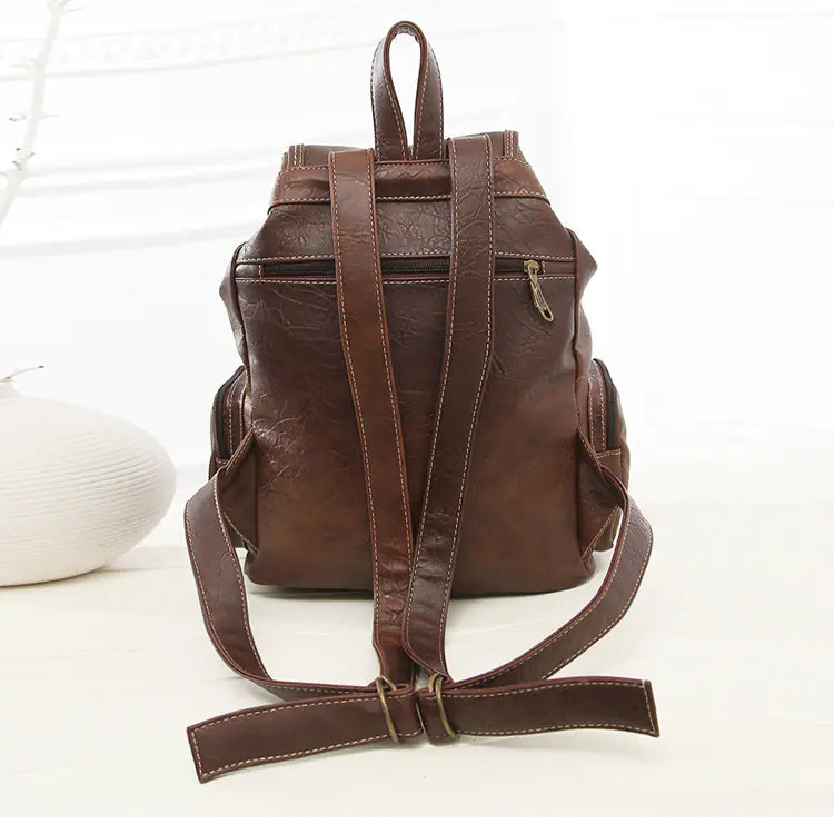 Trendy Fashion Handbag