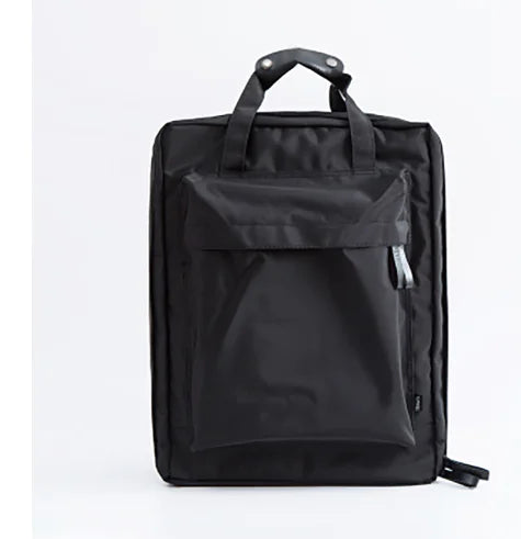 Business Computer Backpack for Outdoor Travel