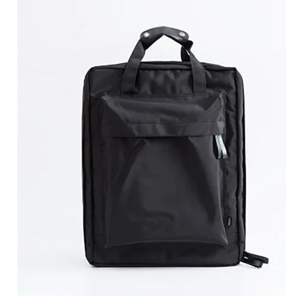 Business Computer Backpack for Outdoor Travel