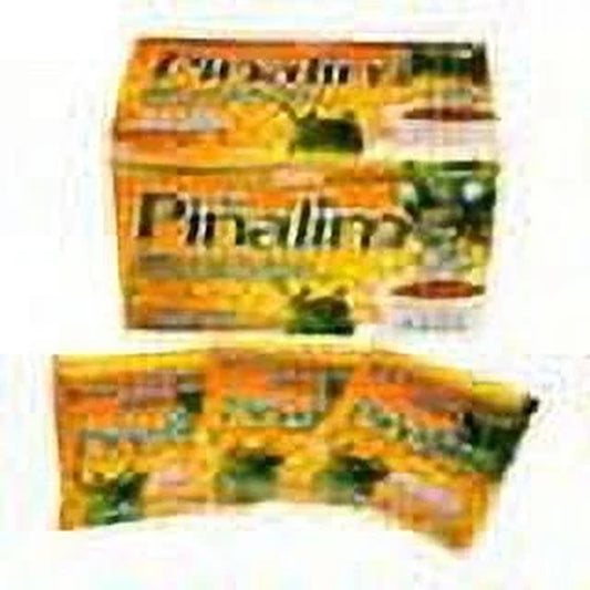 Pinalim Dietary Supplements, 30 Count 2PK
