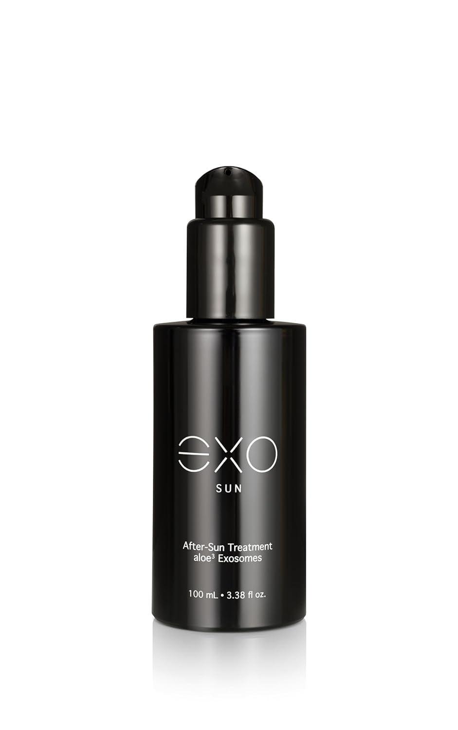 EXO SKIN SIMPLE - EXO SUN™  - After-Sun Treatment - Hydrating After-Sun Care | Innovative Exosome Skin Care Solutions
