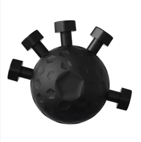 Eagle Claw Finger Grip Trainer