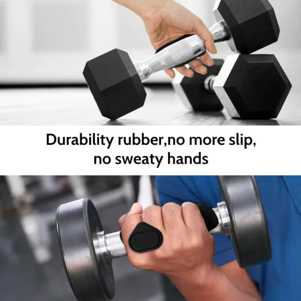 Grip Strength Trainer