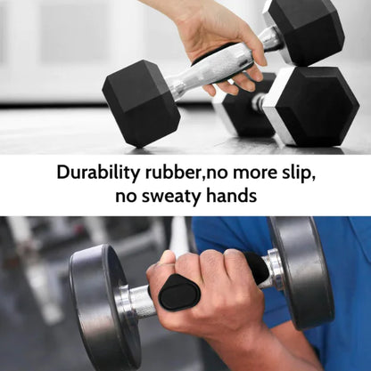 Grip Strength Trainer