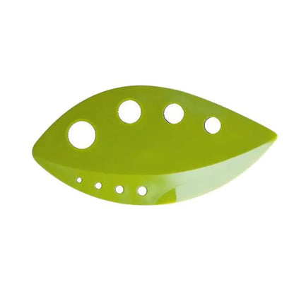 Herb Leaf Stripper for Thyme and Rosemary