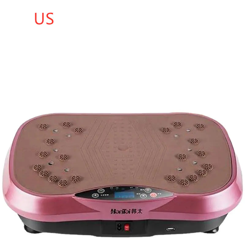 Body Sculpting Machine