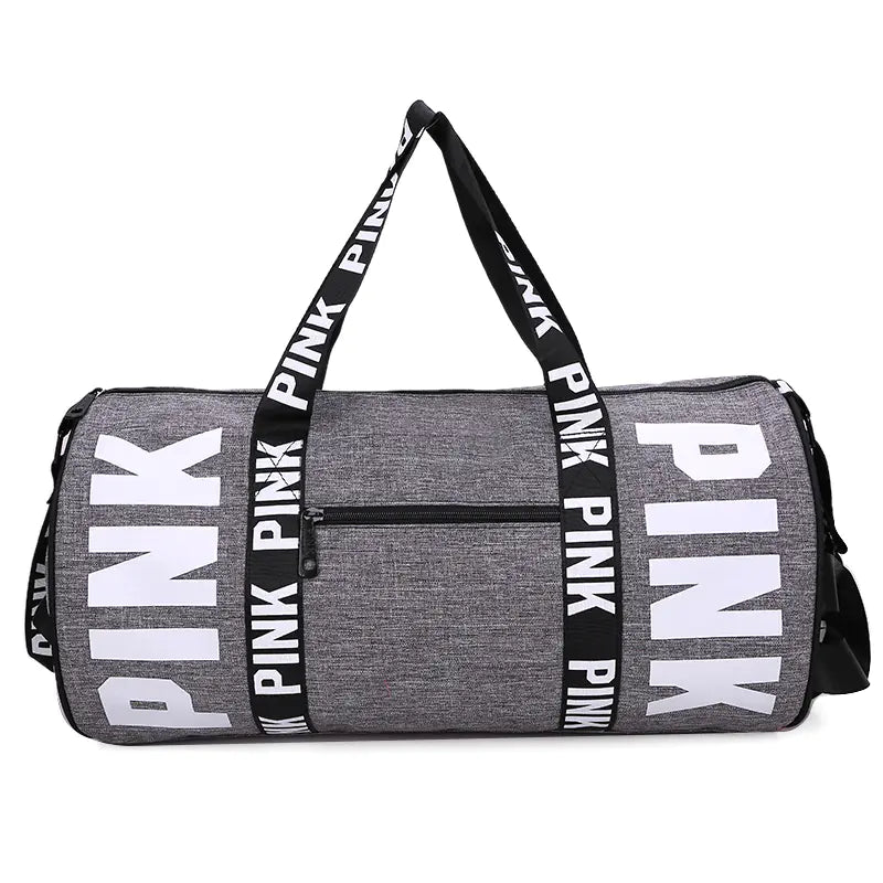 Handbag Plnk Collection