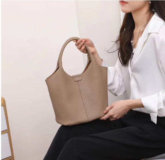 Casual Women's Handbag
