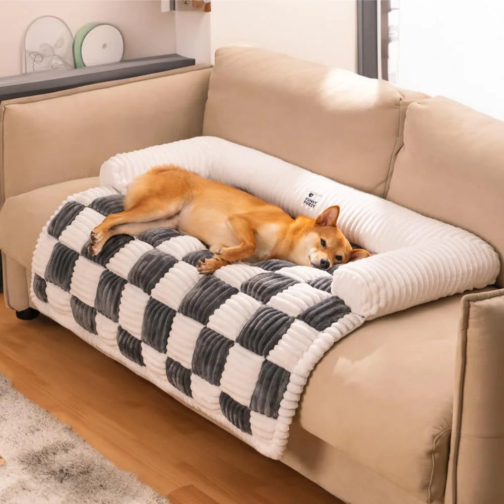Pet Bed