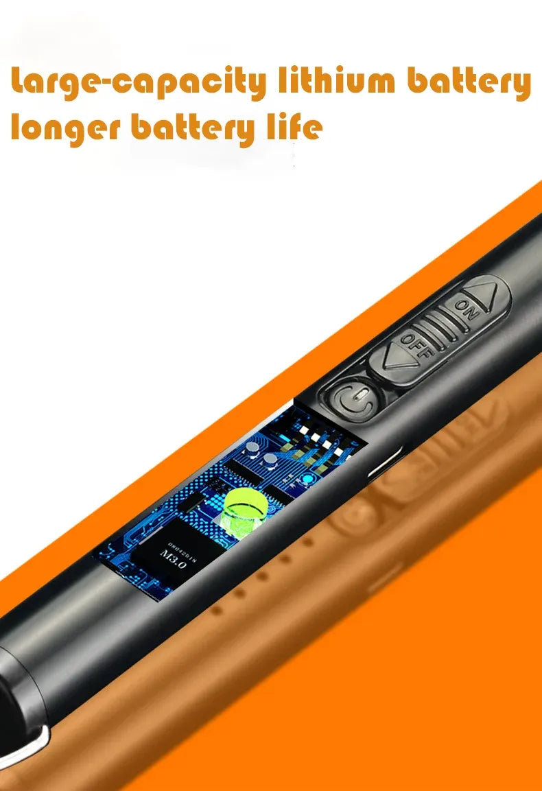 USB Electronic Igniter