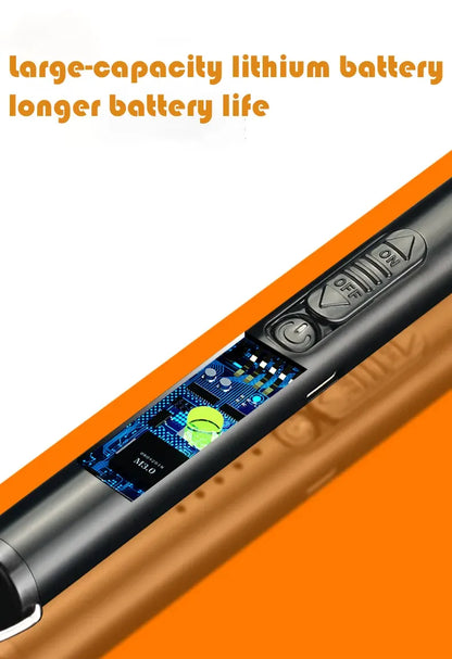 USB Electronic Igniter