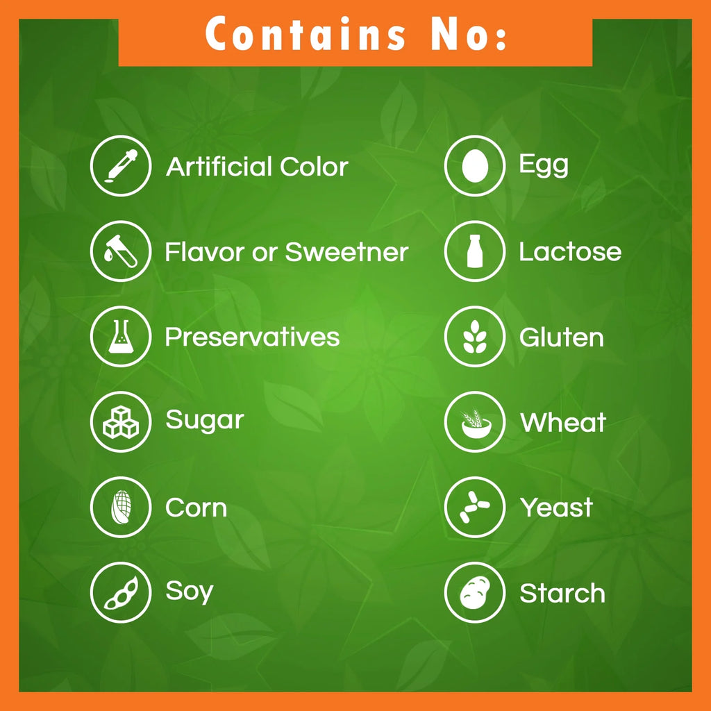 3 Pack  Boron 5 Mg 240 Tablets | Boron Supplements Support Healthy Hormonal Balance and Bone Strength