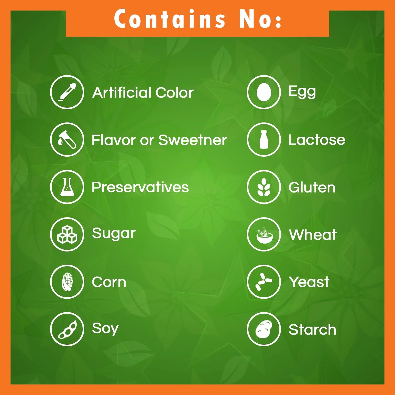 3 Pack  Boron 5 Mg 240 Tablets | Boron Supplements Support Healthy Hormonal Balance and Bone Strength