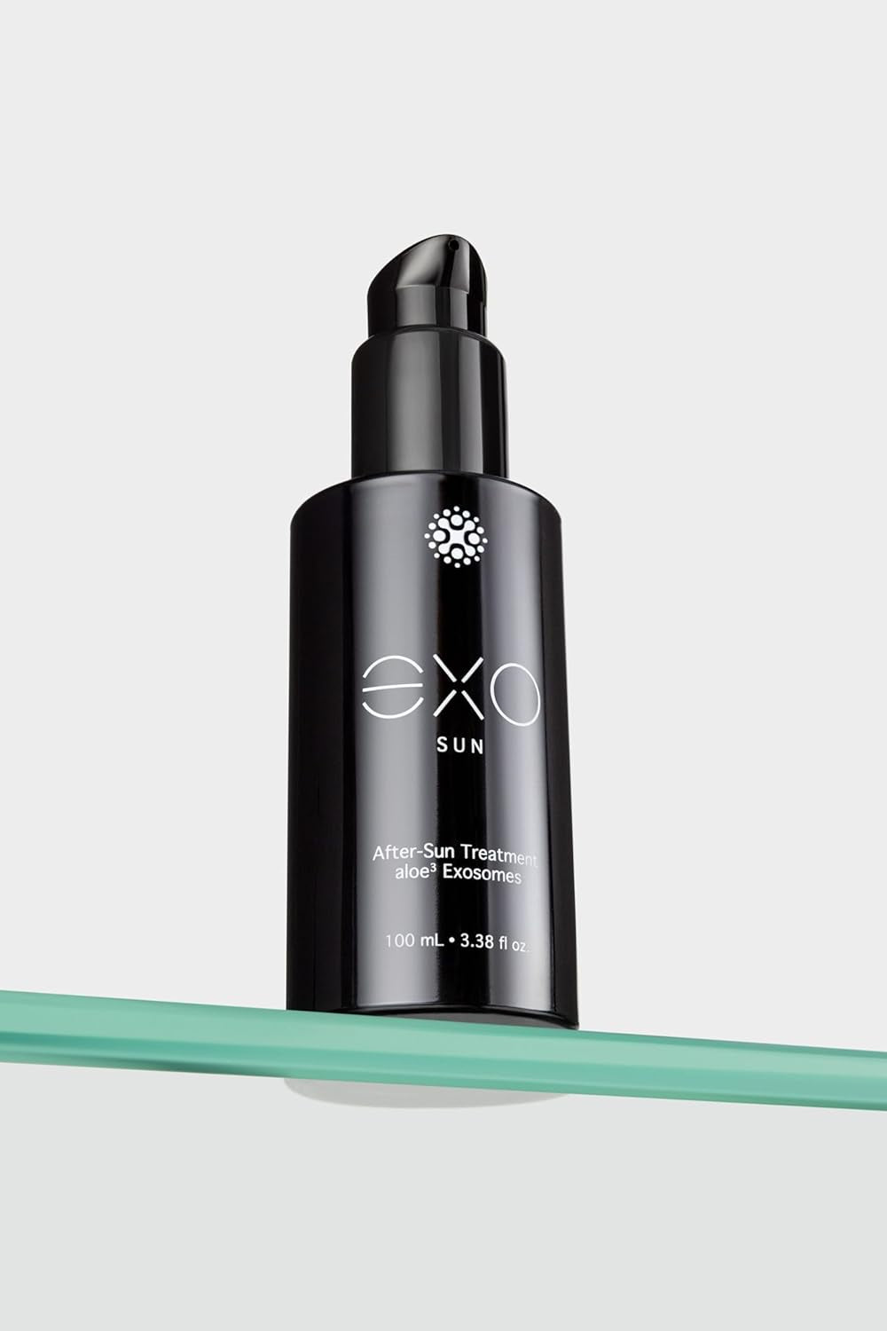 EXO SKIN SIMPLE - EXO SUN™  - After-Sun Treatment - Hydrating After-Sun Care | Innovative Exosome Skin Care Solutions