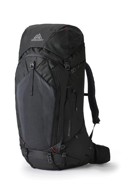 Gregory Mountain Products Baltoro 100 Pro Backpacking Backpack