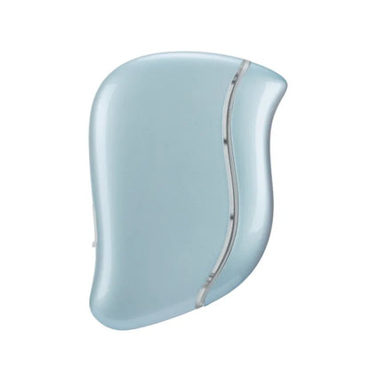 Electronic Gua Sha Beauty Instrument