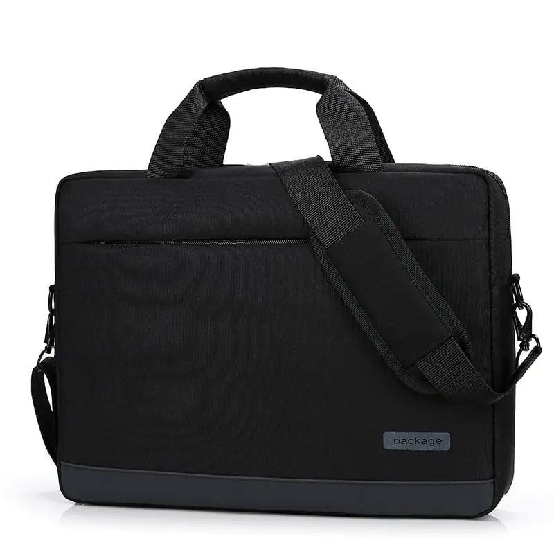 Computer Handbag Shoulder Briefcase Tote Bag