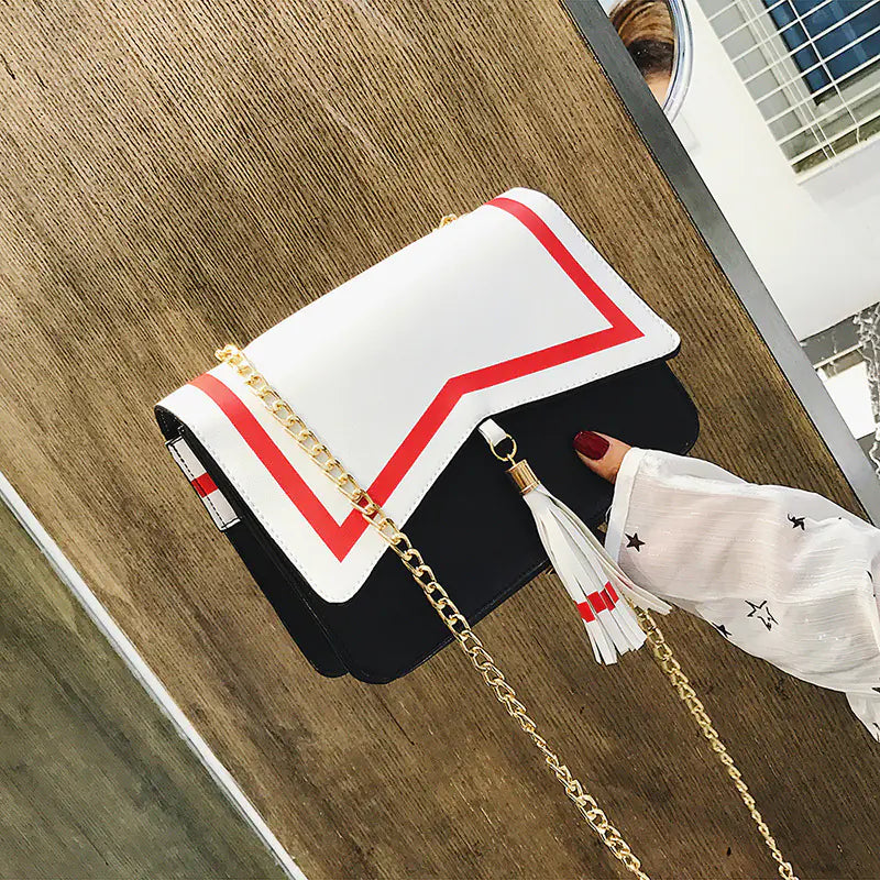 Crossbody Bag for Women