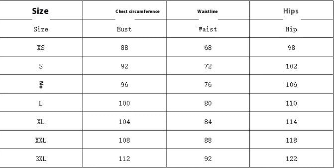 Slim Top and Skirt Elegant Suit