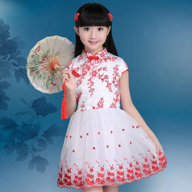 Children's Clothing, Dresses, and Skirts