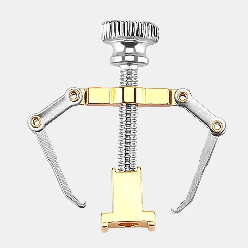 Ingrown Toenail Treatment Tool for Professional Pedicure