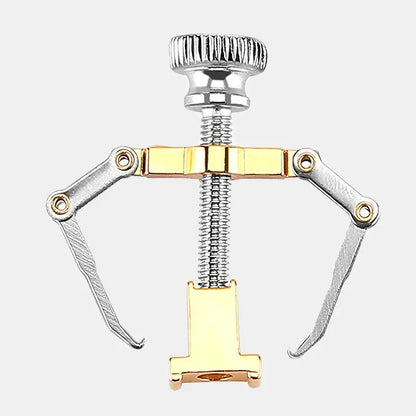 Ingrown Toenail Treatment Tool for Professional Pedicure