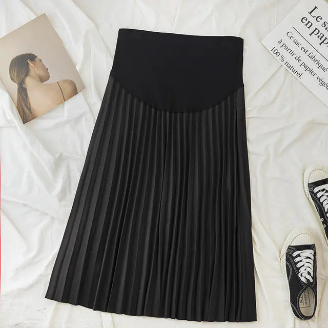 Winter Fashion Maternity Clothing for Pregnant Women