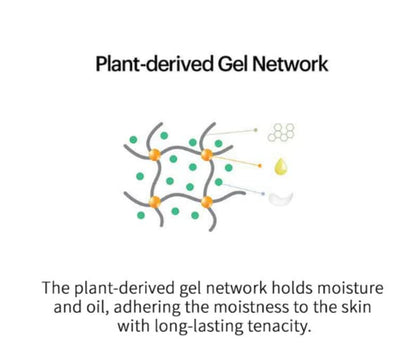 Golden Snail Intensive Essence Concentrated Moisture Booster Skin Care Made in Korea