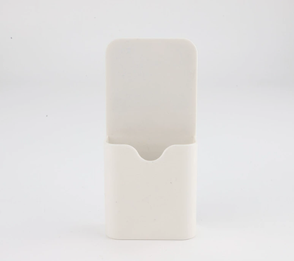 Magnetic Acrylic Board Pen Holder