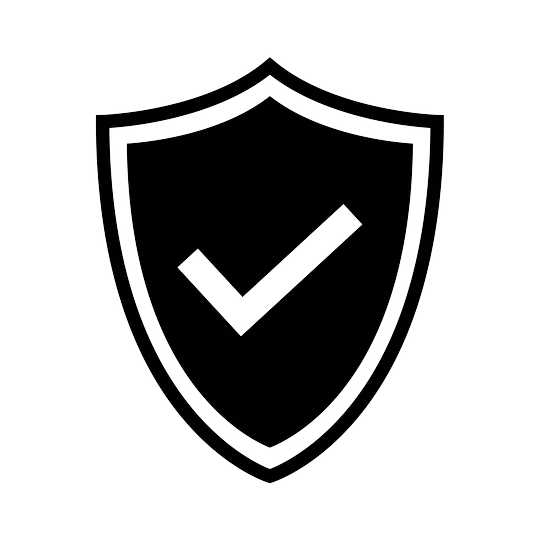 100% PURCHASE PROTECTION