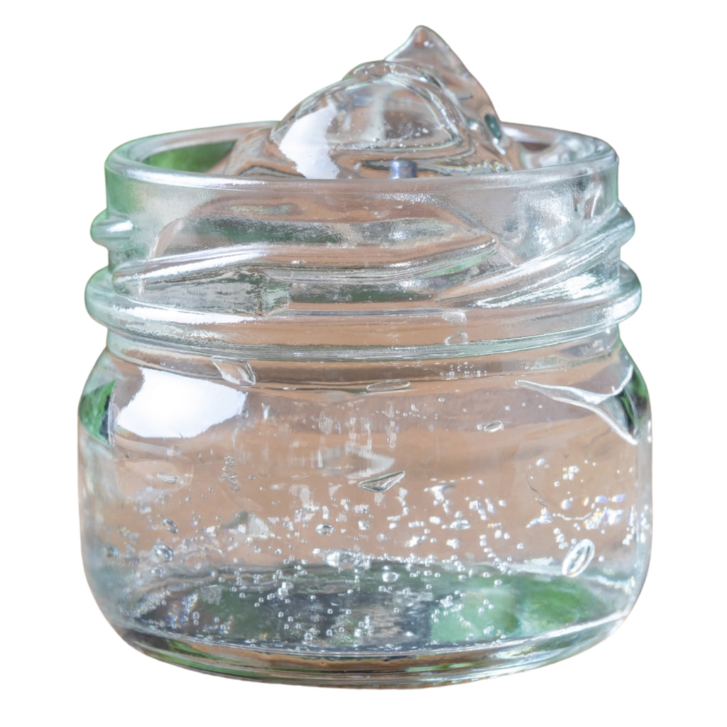 100% Pure Aloe Vera Gel - Organic Skin Care Soothing Moisturizing Cosmetic Grade