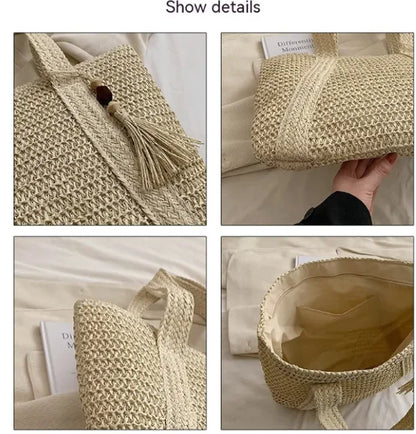 Women Bag