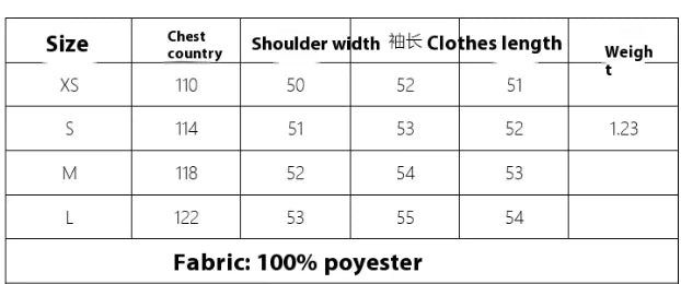 Short Coat for Women