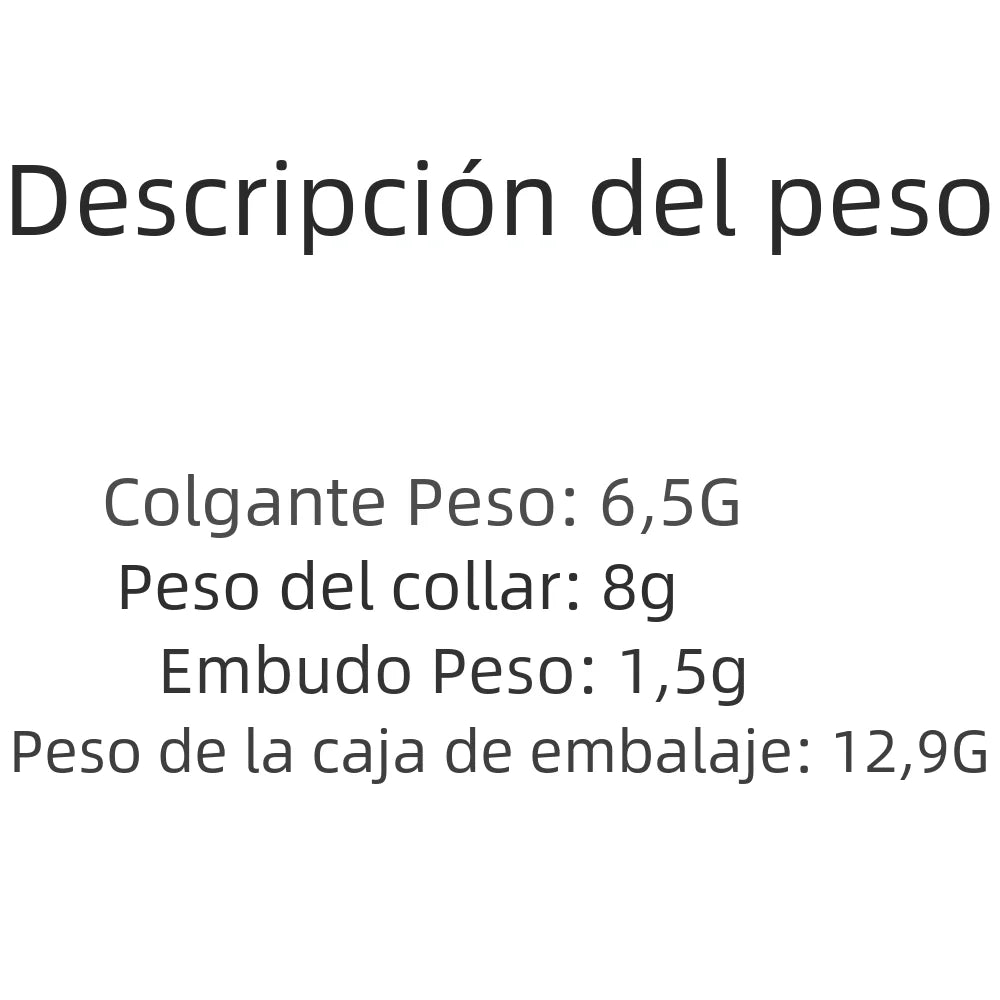 Geometric Couple Zircon Perfume Necklace with Locket