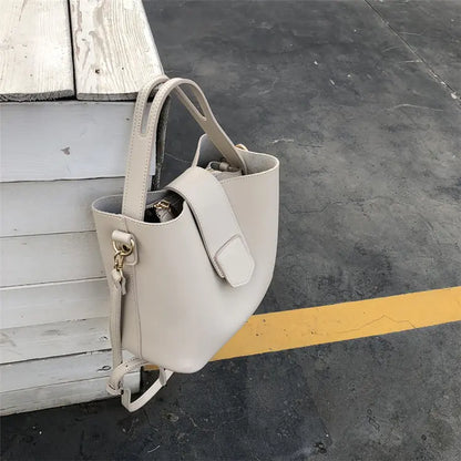 Shoulder Messenger Handbag