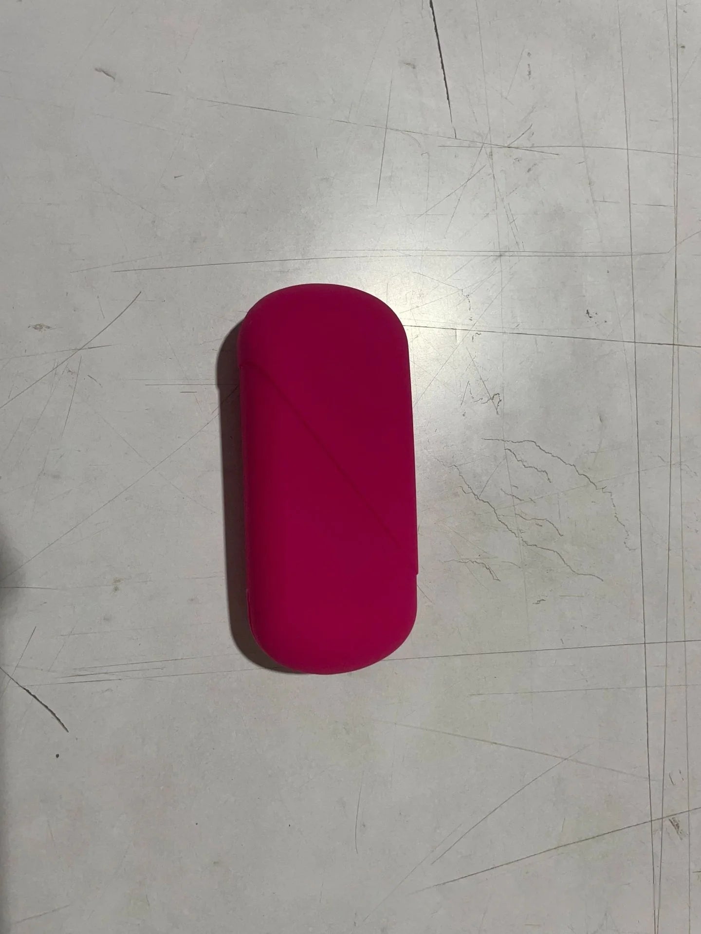 Plate Silicone Products Menstrual Cup Female Period