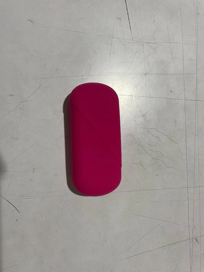 Plate Silicone Products Menstrual Cup Female Period