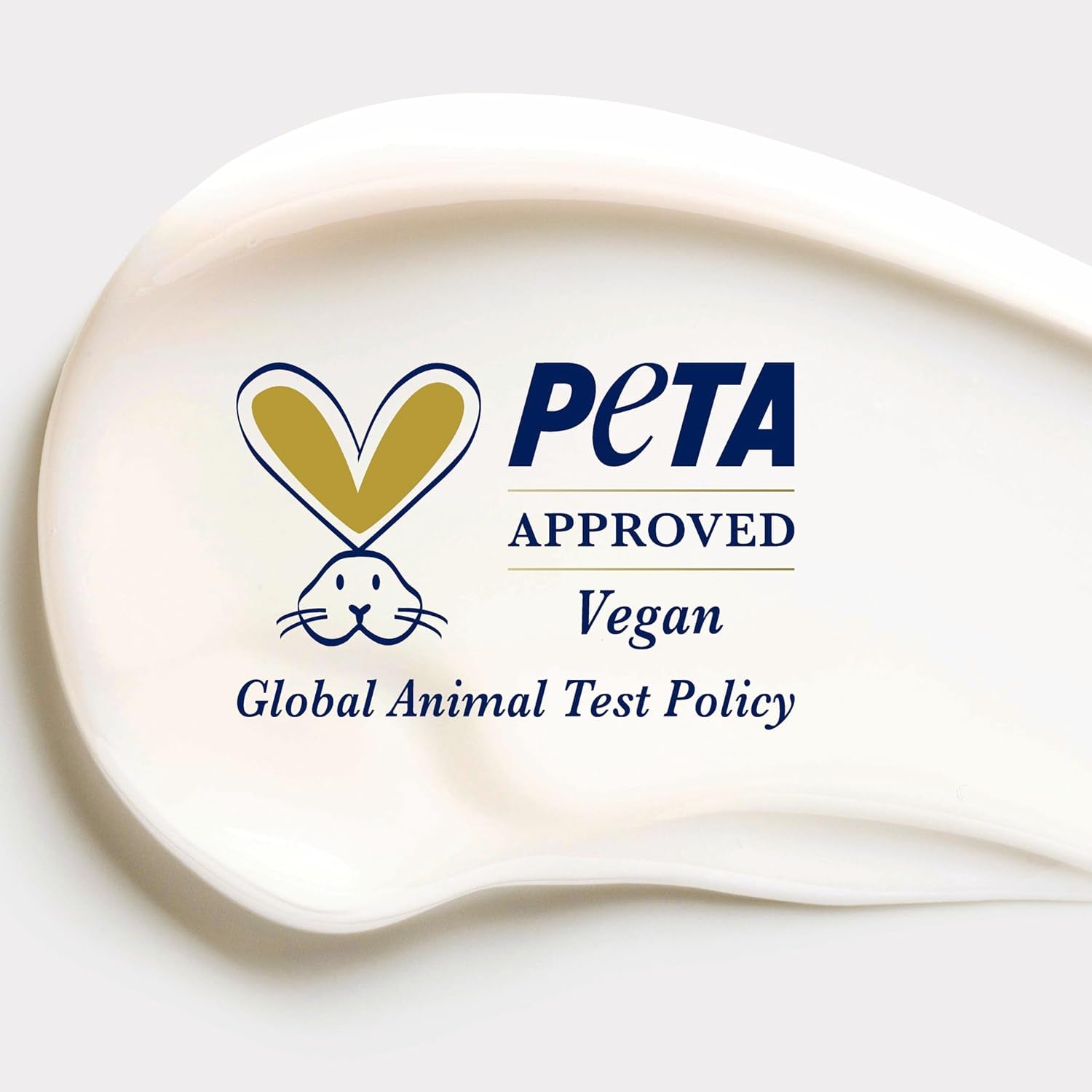 Advanced Care Antiperspirant Deodorant Stick Vanilla & Cocoa Butter 3 Count Antiperspirant Deodorant with Pro-Ceramide Technology 72-Hour Odor Control and All-Day Sweat Protection 2.6 Oz