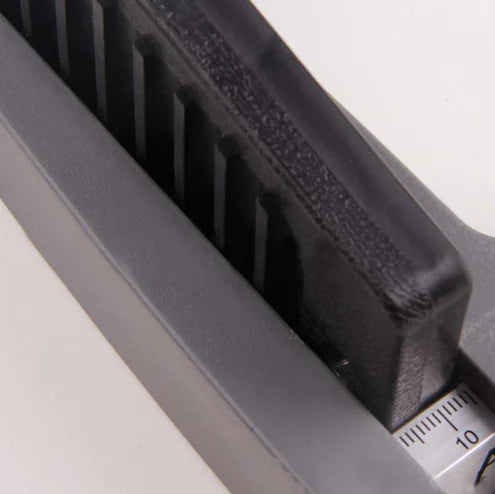 Plastic Shoe Remover and Shoe Shaper Tool