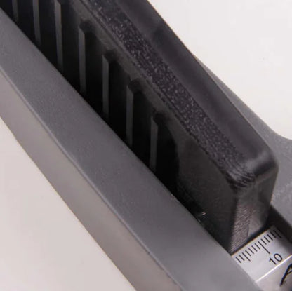 Plastic Shoe Remover and Shoe Shaper Tool