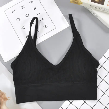 High Elastic Seamless Underwear