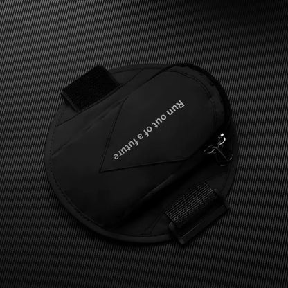 Waterproof Running Bag Armband for Mobile Phones