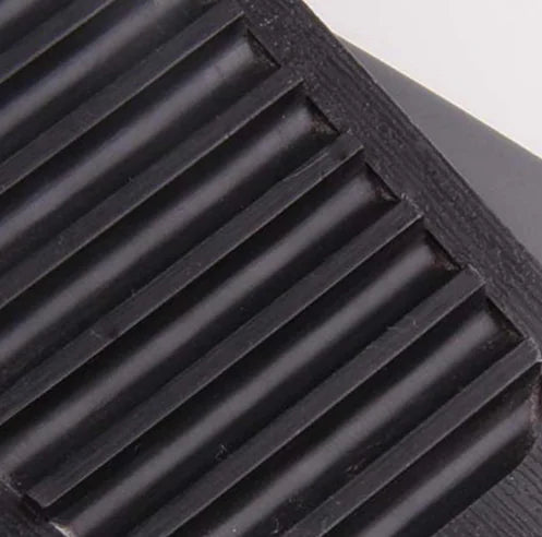 Plastic Shoe Remover and Shoe Shaper Tool