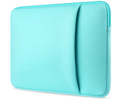Protective Sleeve for Computer Bag Liner