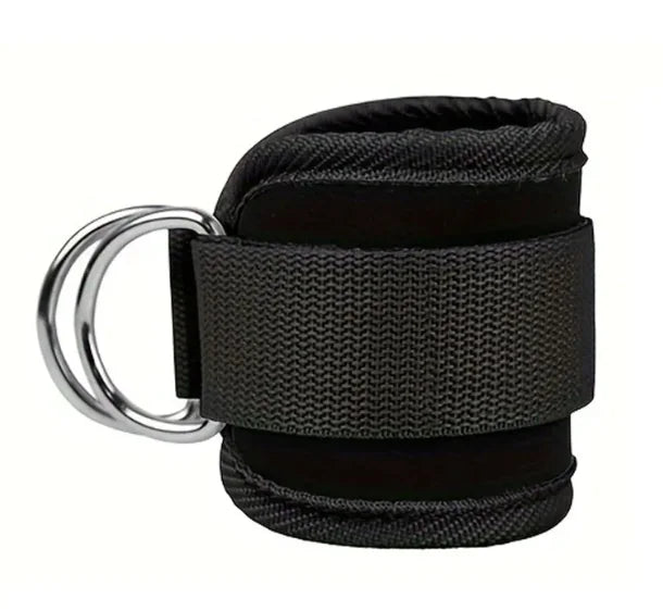 Adjustable Ankle Support Trainer