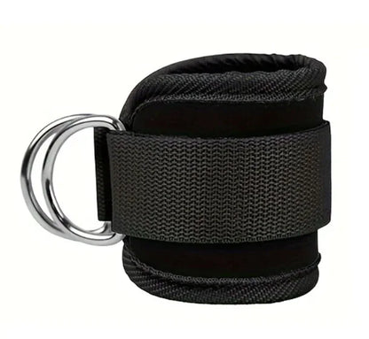 Adjustable Ankle Support Trainer