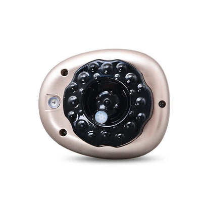 Gravity Wellness Device Skin Care Suction Tool
