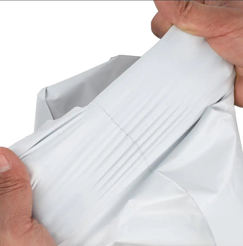 Express Delivery Bags, Packaging Bags, Logistics Bags